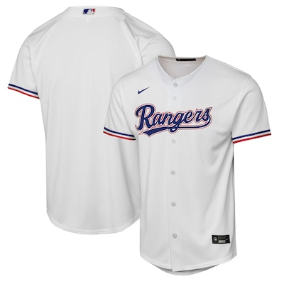 Texas Rangers Kids Jerseys 2025-12-05-010